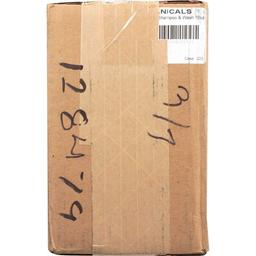 Product thumb gallery 2059767