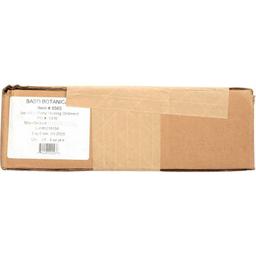 Product thumb gallery 2059809