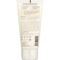 Product thumb gallery 2059836