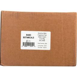Product thumb gallery 2059845