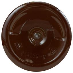 Product thumb gallery 4021814