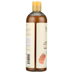 Product thumb gallery 4021820