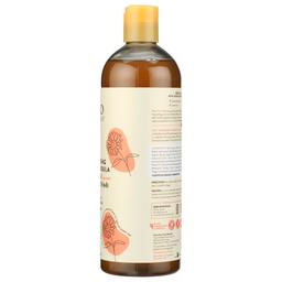Product thumb gallery 4021823