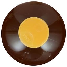Product thumb gallery 4021826