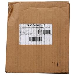 Product thumb gallery 4021829