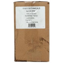 Product thumb gallery 3508928