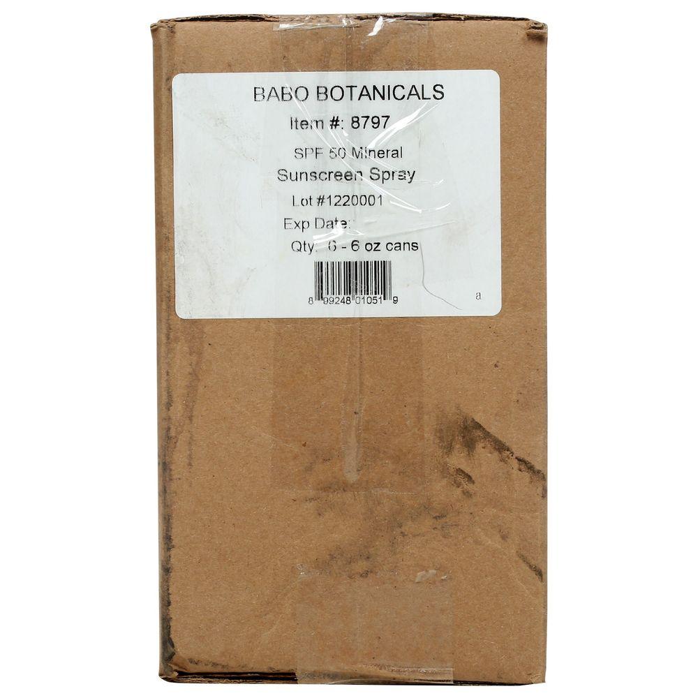 Product gallery 3505505