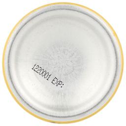 Product thumb gallery 3505490