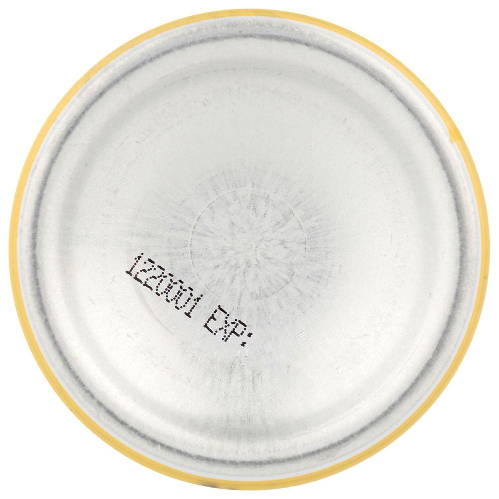 Product gallery 3508913