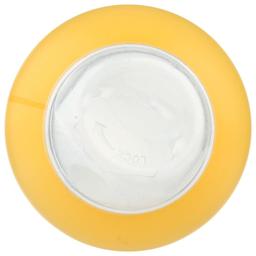 Product thumb gallery 3508925