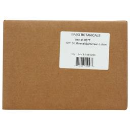 Product thumb gallery 3505538