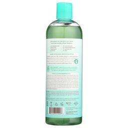 Product thumb gallery 2161620