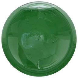 Product thumb gallery 2161623