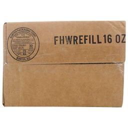 Product thumb gallery 2161626