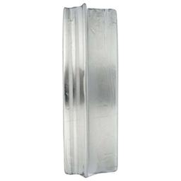 Product thumb gallery 2161644