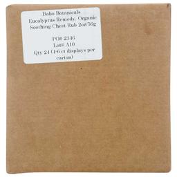 Product thumb gallery 2161647