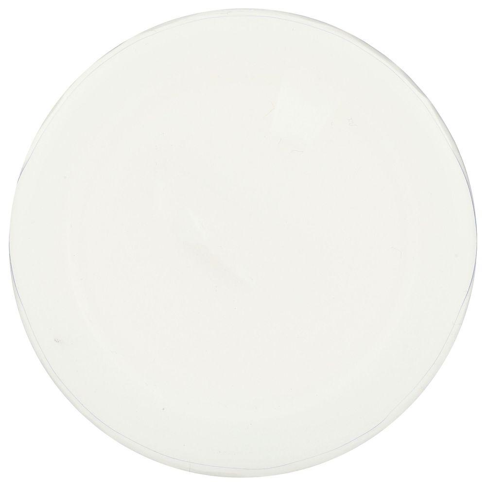 Product gallery 4021847