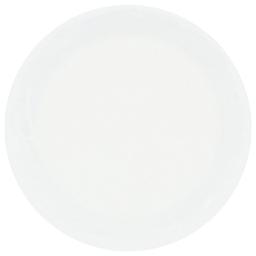 Product thumb gallery 4021859