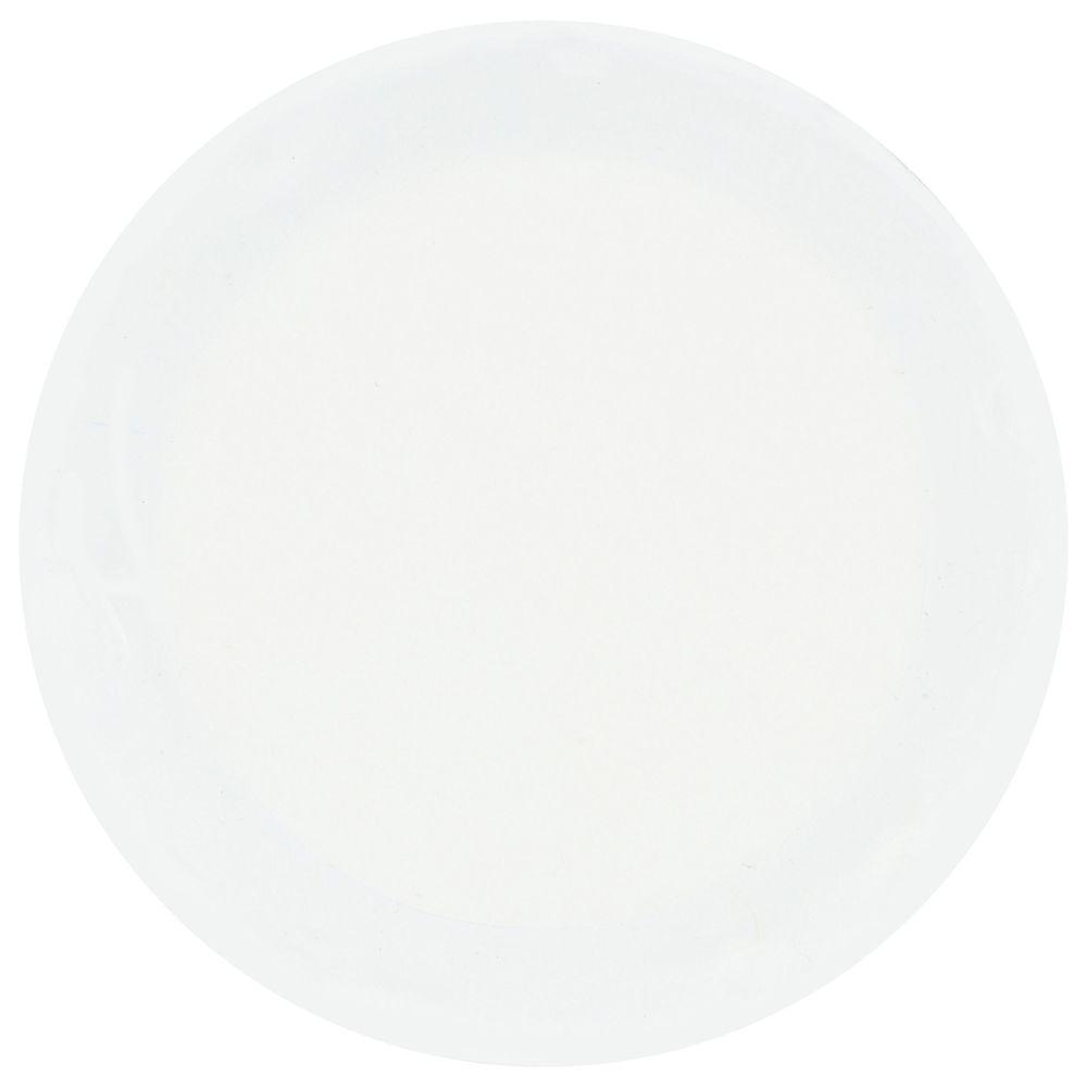 Product gallery 4021859