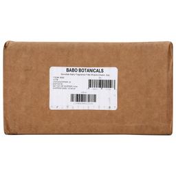 Product thumb gallery 4021862