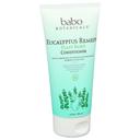 Babo Botanical Eucalyptus Remedy Plant Based Conditioner, 2 Ounce