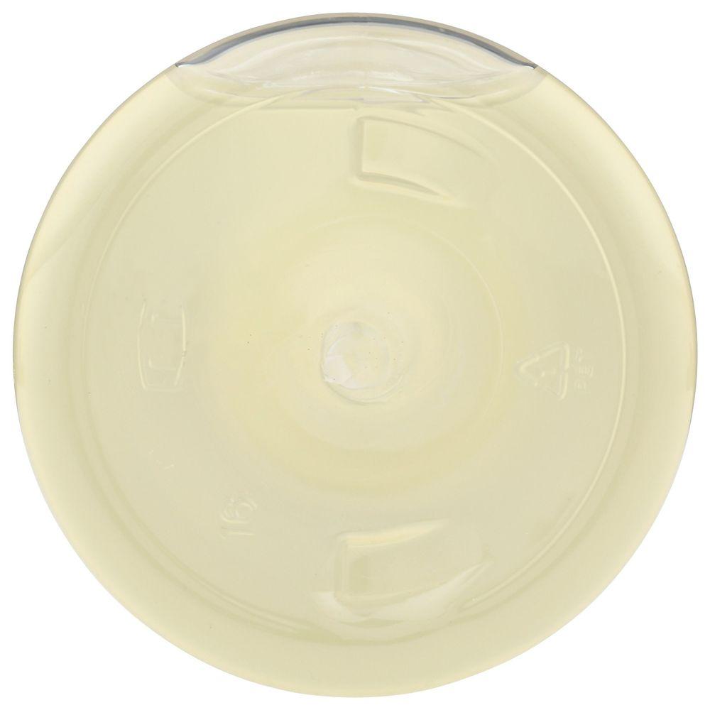 Product gallery 3471215
