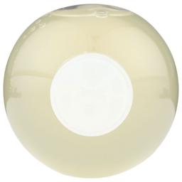 Product thumb gallery 3471227