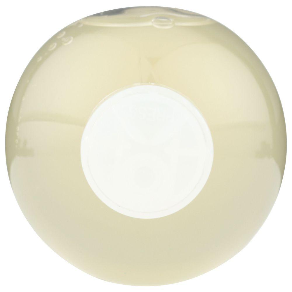 Product gallery 3471227