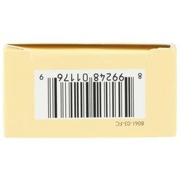 Product thumb gallery 3477263