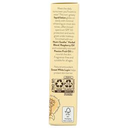 Product thumb gallery 3477272