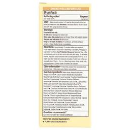 Product thumb gallery 3473981