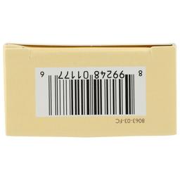Product thumb gallery 3477293