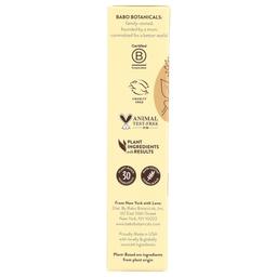 Product thumb gallery 3473990