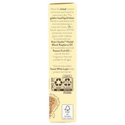 Product thumb gallery 3477302