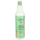 Babo Botanicals After Sun Aloe Vera and Cucumber Soothing Mist, 5.5 Fluid Ounce