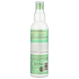 Product thumb gallery 3474011
