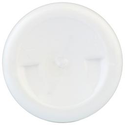 Product thumb gallery 3474014