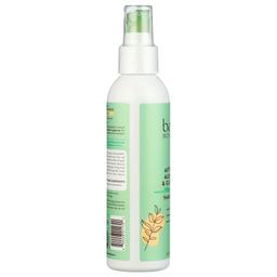 Product thumb gallery 3477329