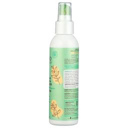 Product thumb gallery 3474023