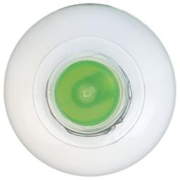 Product thumb gallery 3474026