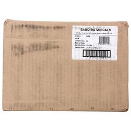 Product thumb gallery 3474029