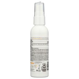 Product thumb gallery 3290675