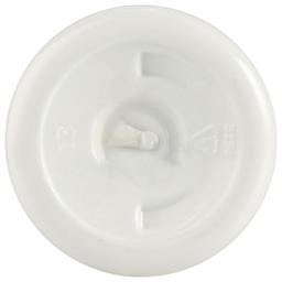 Product thumb gallery 3290678