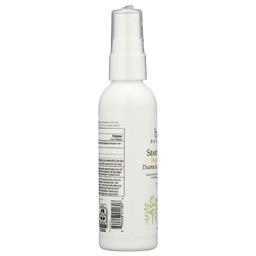Product thumb gallery 3290684