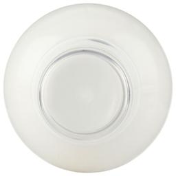 Product thumb gallery 3290690