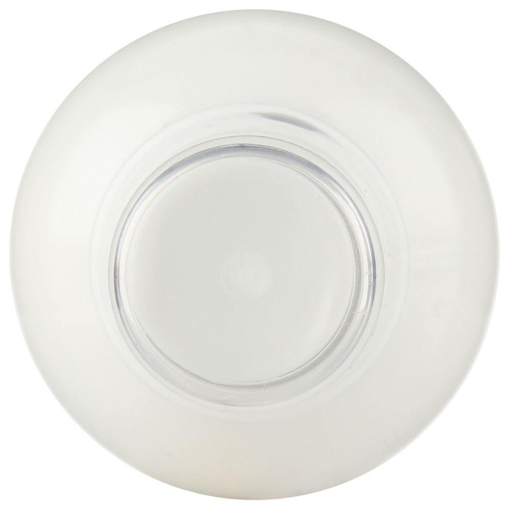 Product gallery 3290690