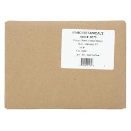 Product thumb gallery 3290693