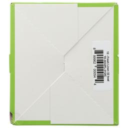 Product thumb gallery 3530561