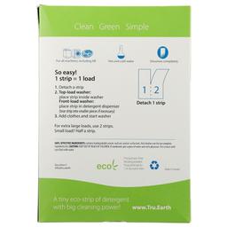 Product thumb gallery 3536618