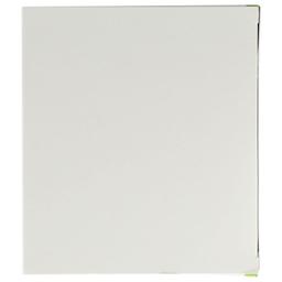 Product thumb gallery 3536621